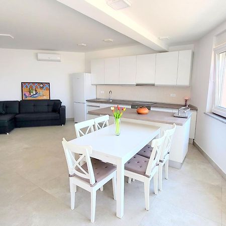 מורטר Villa Ilenia חדר תמונה