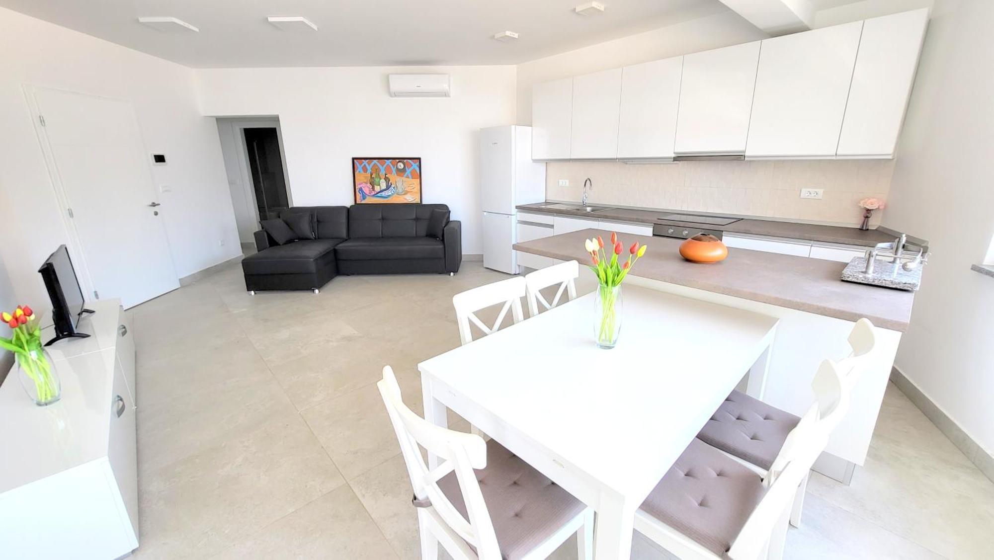 מורטר Villa Ilenia חדר תמונה