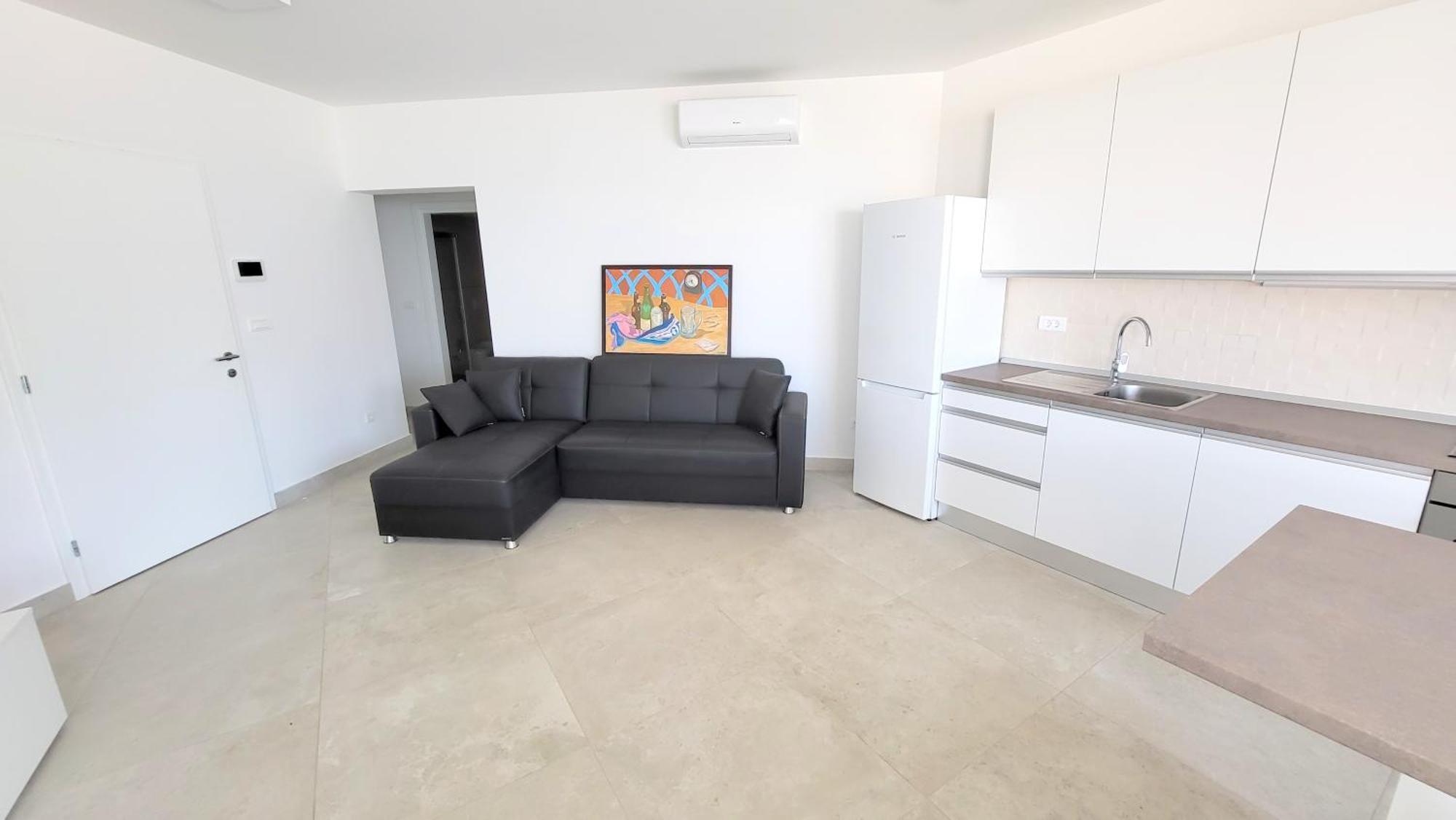 מורטר Villa Ilenia חדר תמונה